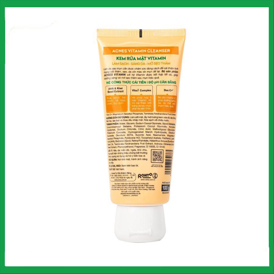 Smart-pharma-28-1.jpg Nhà Thuốc Tiến Thành - Smart pharma 28 1