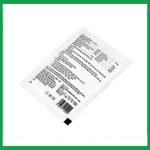Nhà Thuốc Tiến Thành - Cốm Trí Não G-Brain 3g Grand Nutrition bổ sung DHA và các vitamin hỗ trợ phát triển não bộ cho trẻ (30 gói) 2 Nhà Thuốc Tiến Thành - Smart pharma 28