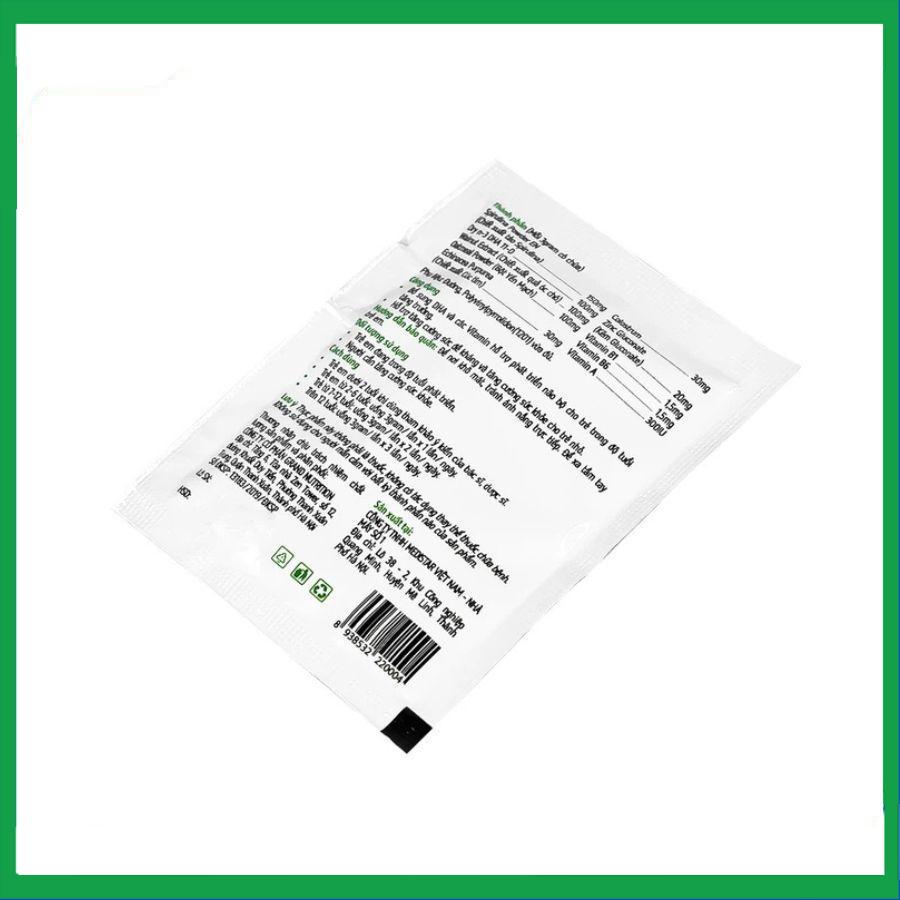 Smart-pharma-28.jpg Nhà Thuốc Tiến Thành - Smart pharma 28