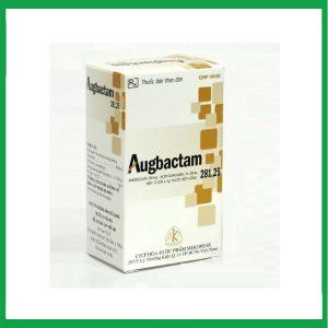 Nhà Thuốc Tiến Thành - Smart pharma 29 2