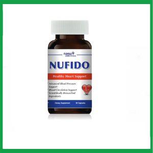 Nhà Thuốc Tiến Thành - Smart pharma 29 3