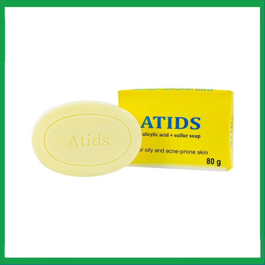 Smart-pharma-29.png Nhà Thuốc Tiến Thành - Smart pharma 29