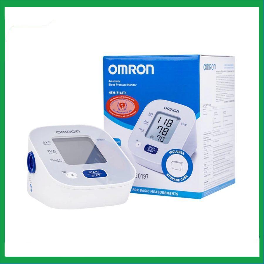 Smart-pharma-3-1.jpg Nhà Thuốc Tiến Thành - Smart pharma 3 1