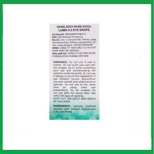 Nhà Thuốc Tiến Thành - Smart pharma 3 3