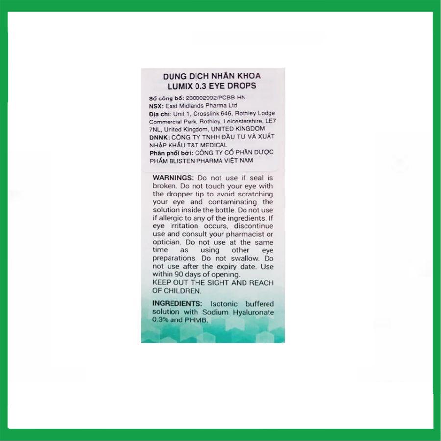 Smart-pharma-3-3.jpg Nhà Thuốc Tiến Thành - Smart pharma 3 3