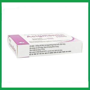 Nhà Thuốc Tiến Thành - Smart pharma 3