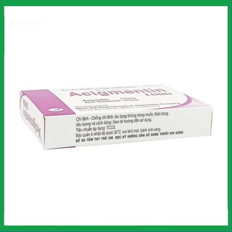 Smart-pharma-3.jpg Nhà Thuốc Tiến Thành - Smart pharma 3