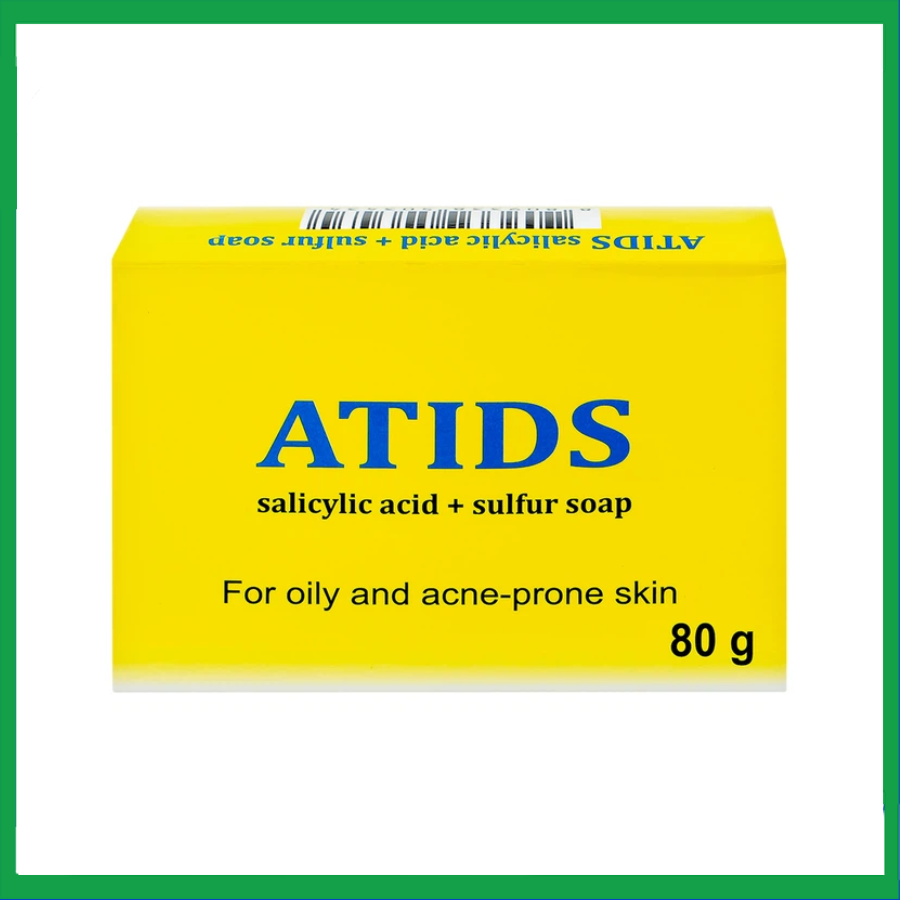 Smart-pharma-30.png Nhà Thuốc Tiến Thành - Smart pharma 30