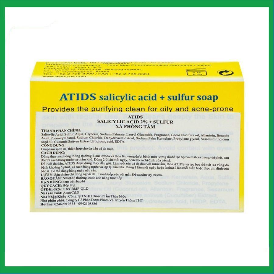 Smart-pharma-31-1.jpg Nhà Thuốc Tiến Thành - Smart pharma 31 1