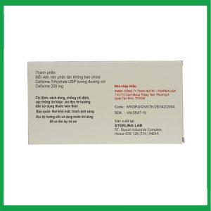 Nhà Thuốc Tiến Thành - Smart pharma 32 1