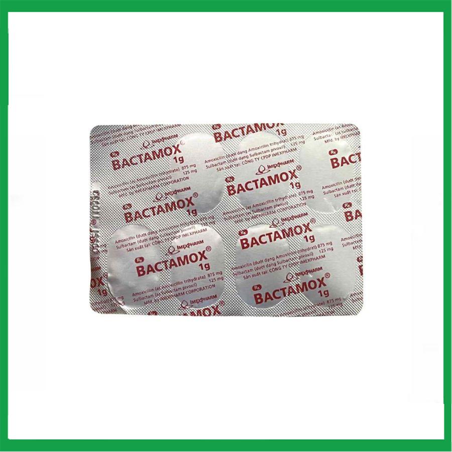 Smart-pharma-32-2.jpg Nhà Thuốc Tiến Thành - Smart pharma 32 2