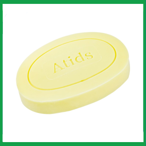 Nhà Thuốc Tiến Thành - Smart pharma 32