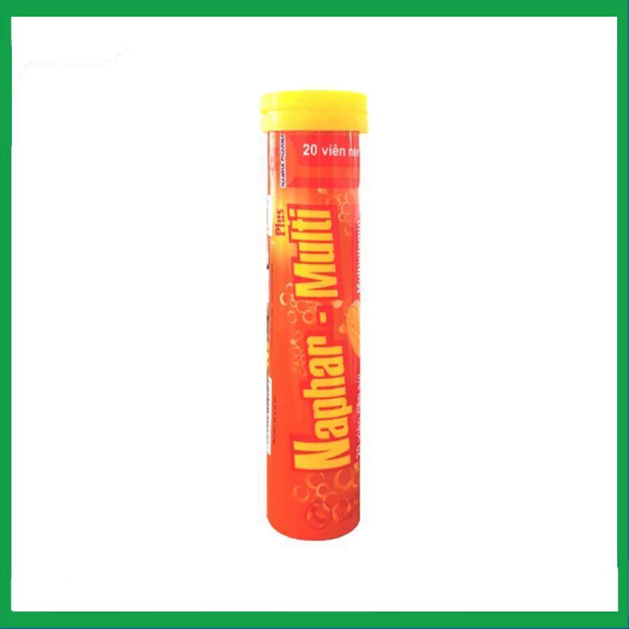 Smart-pharma-32.jpg Nhà Thuốc Tiến Thành - Smart pharma 32