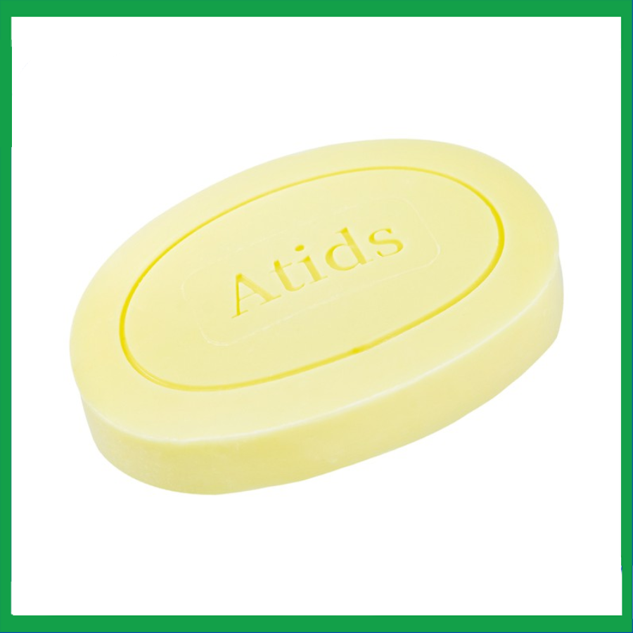 Smart-pharma-32.png Nhà Thuốc Tiến Thành - Smart pharma 32