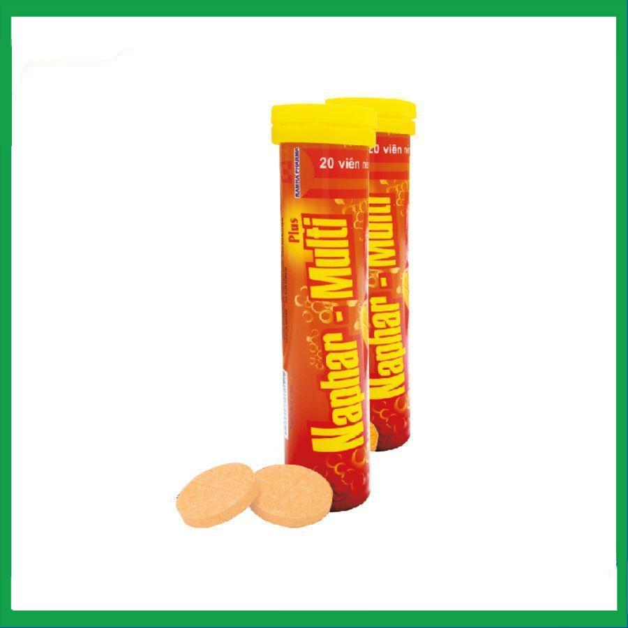 Smart-pharma-33-1-1.jpg Nhà Thuốc Tiến Thành - Smart pharma 33 1 1