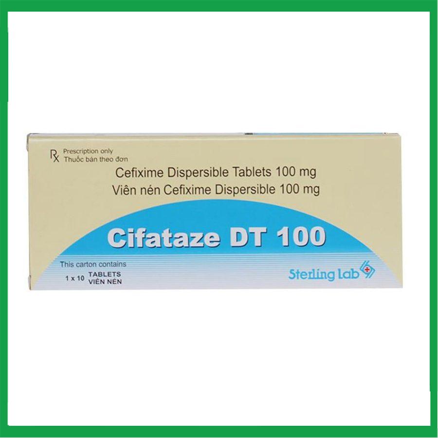 Smart-pharma-33-2.jpg Nhà Thuốc Tiến Thành - Smart pharma 33 2