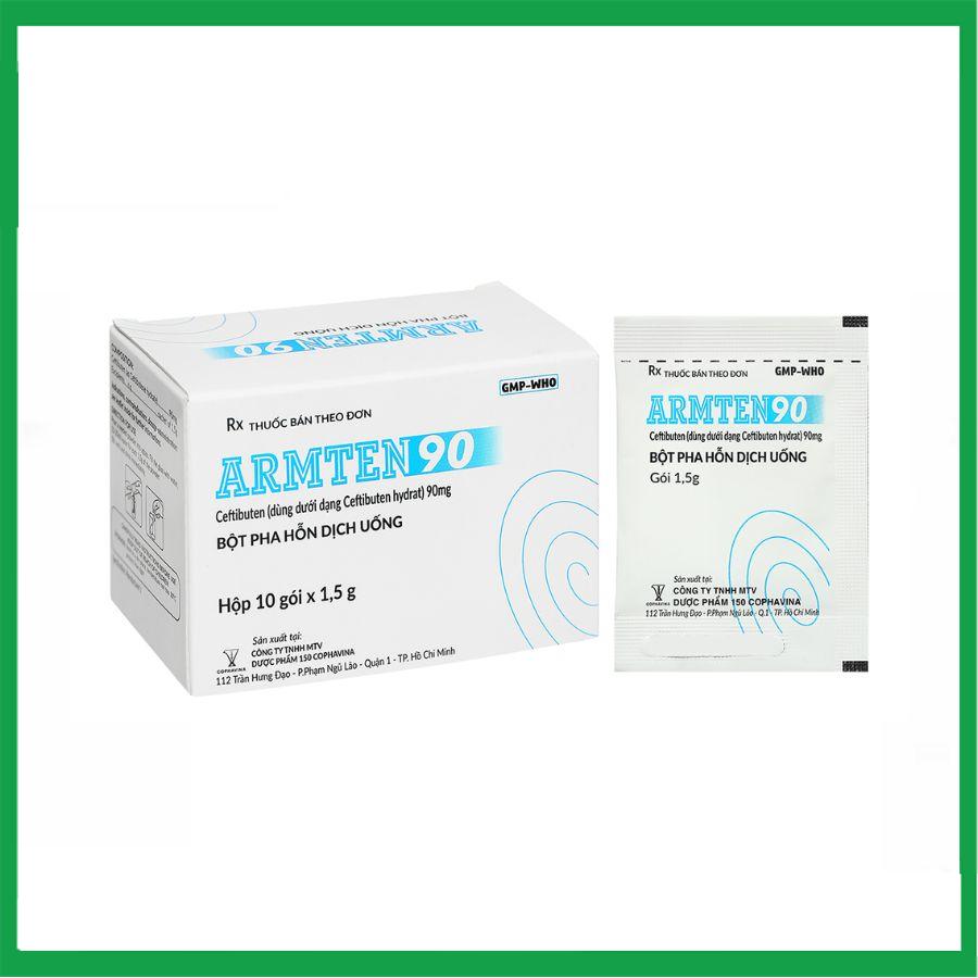 Smart-pharma-33-3.jpg Nhà Thuốc Tiến Thành - Smart pharma 33 3