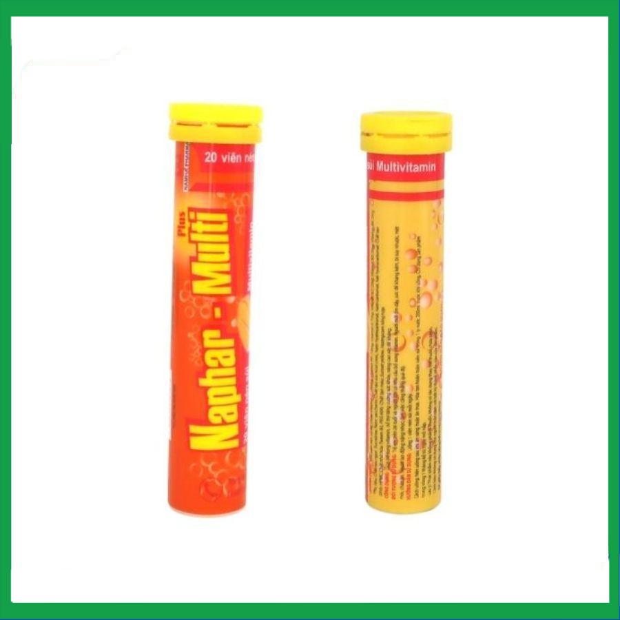 Smart-pharma-34-1-1.jpg Nhà Thuốc Tiến Thành - Smart pharma 34 1 1