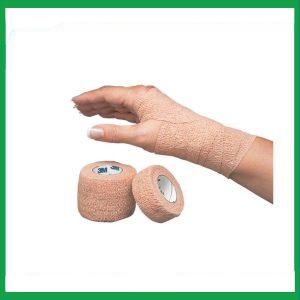 Nhà Thuốc Tiến Thành - Smart pharma 34 1