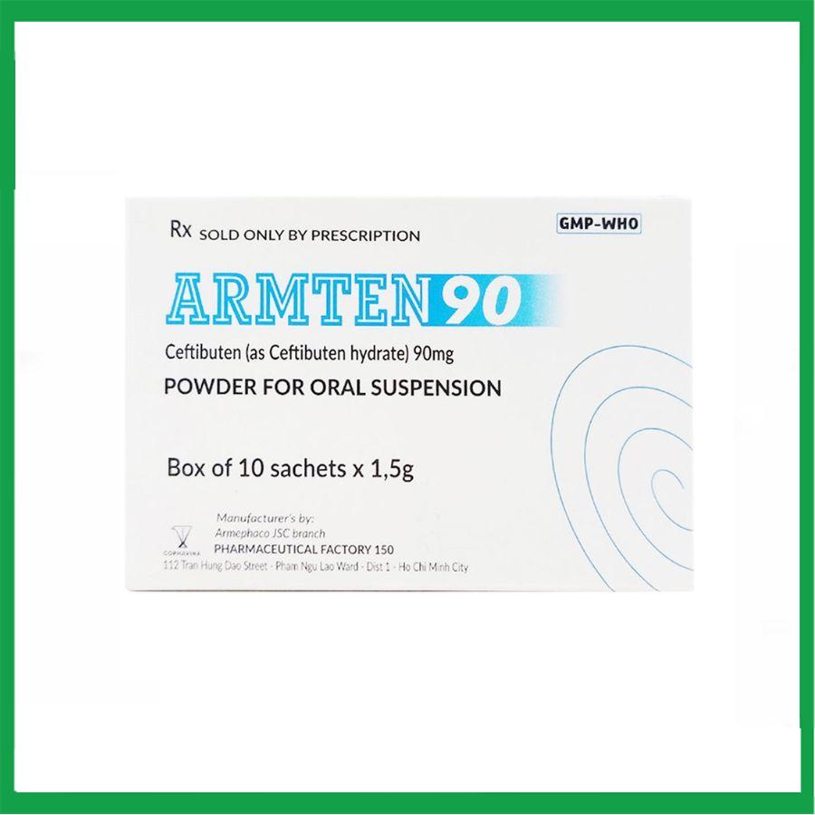 Smart-pharma-34-3.jpg Nhà Thuốc Tiến Thành - Smart pharma 34 3