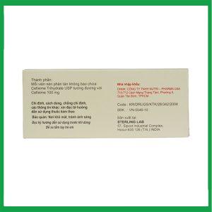 Nhà Thuốc Tiến Thành - Smart pharma 35 1