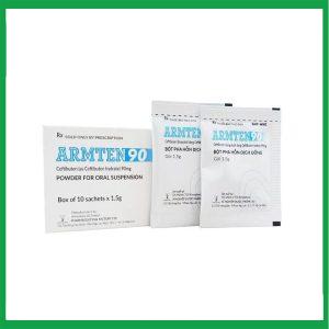 Nhà Thuốc Tiến Thành - Smart pharma 35 2