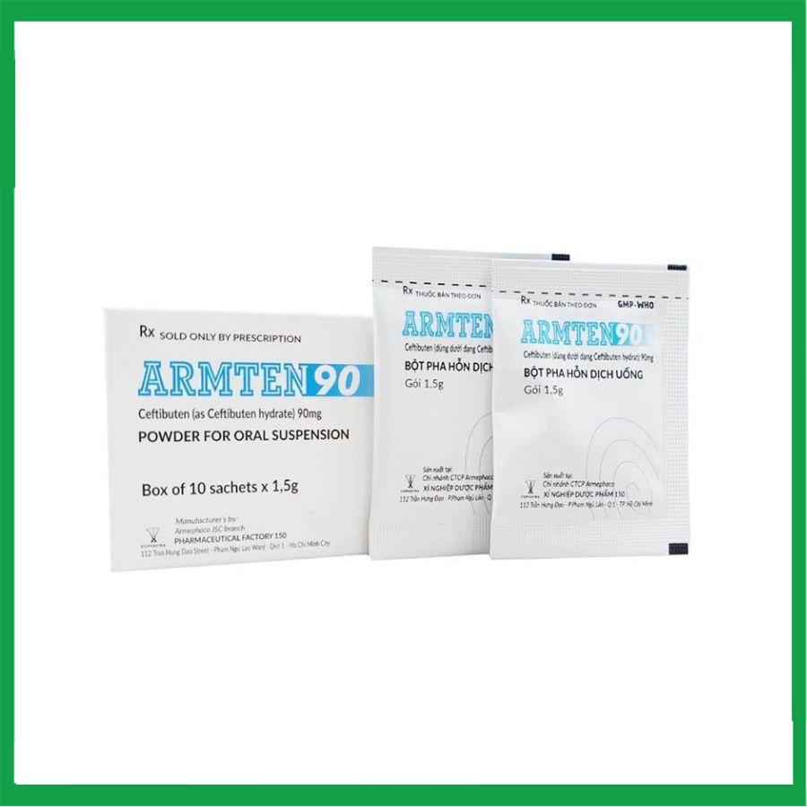 Smart-pharma-35-2.jpg Nhà Thuốc Tiến Thành - Smart pharma 35 2