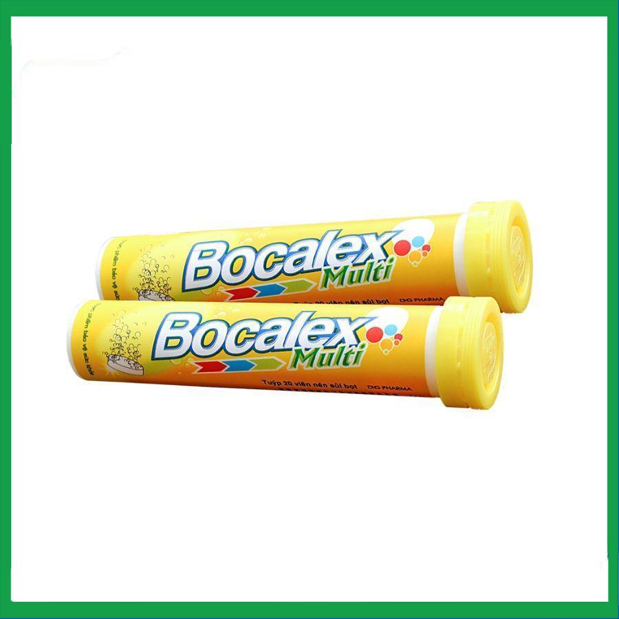 Smart-pharma-35.jpg Nhà Thuốc Tiến Thành - Smart pharma 35