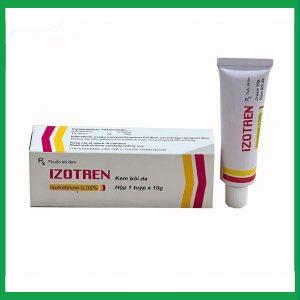 Nhà Thuốc Tiến Thành - Smart pharma 36 1