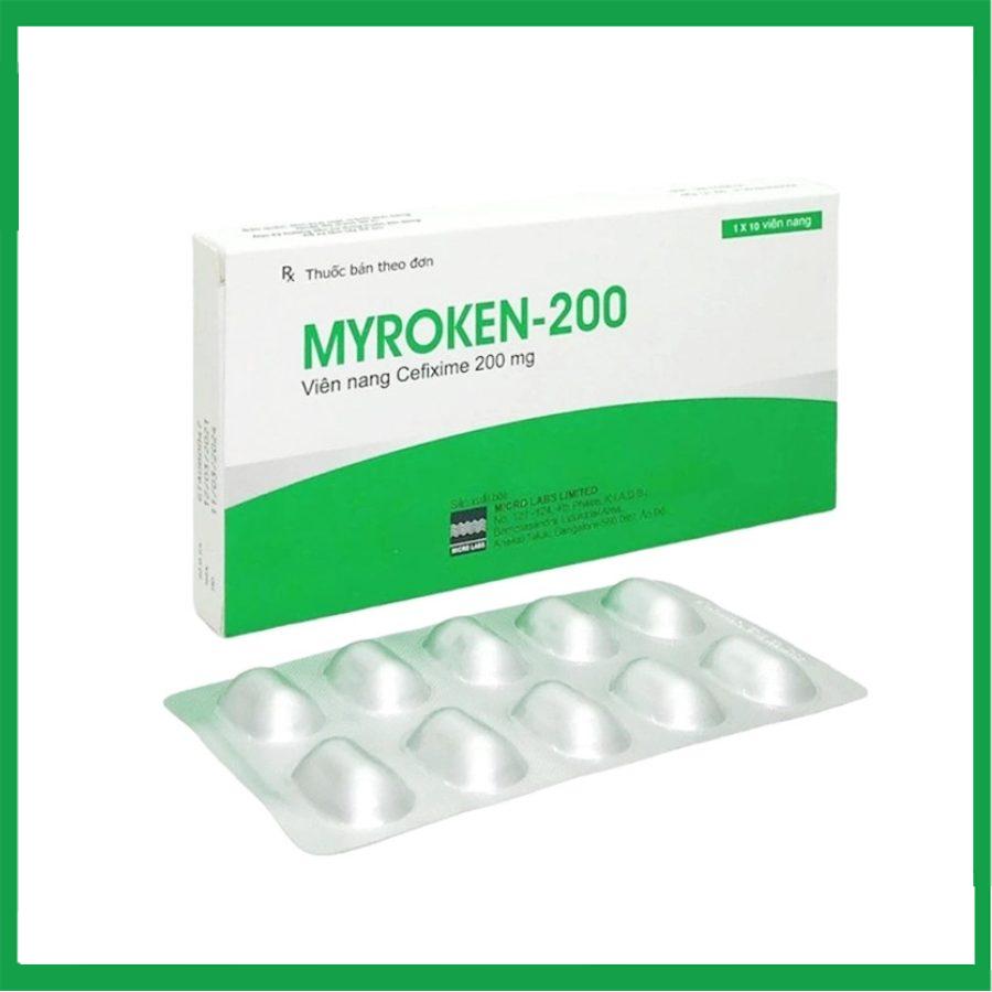 Smart-pharma-36-2.jpg Nhà Thuốc Tiến Thành - Smart pharma 36 2