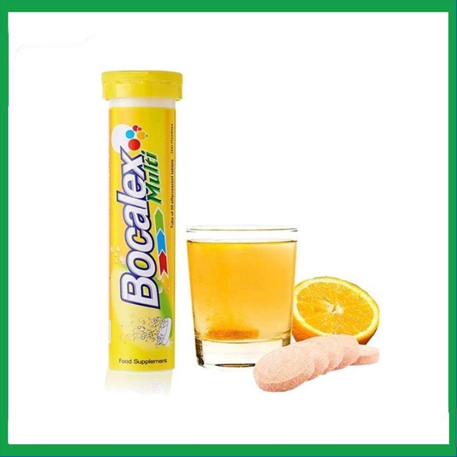 Smart-pharma-37-1.jpg Nhà Thuốc Tiến Thành - Smart pharma 37 1