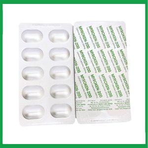Nhà Thuốc Tiến Thành - Smart pharma 37 2