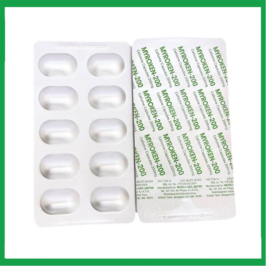 Smart-pharma-37-2.jpg Nhà Thuốc Tiến Thành - Smart pharma 37 2