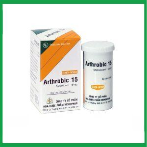 Nhà Thuốc Tiến Thành - Smart pharma 37 3