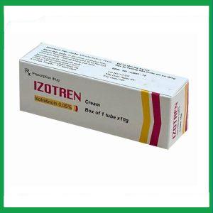 Nhà Thuốc Tiến Thành - Smart pharma 37