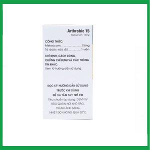 Nhà Thuốc Tiến Thành - Smart pharma 38 1