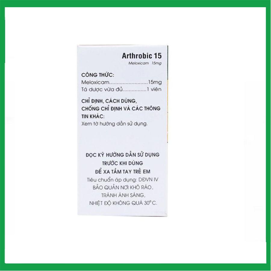 Smart-pharma-38-1.jpg Nhà Thuốc Tiến Thành - Smart pharma 38 1