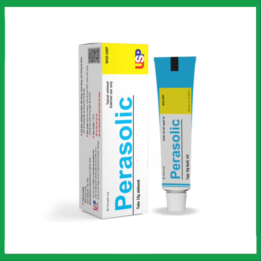 Smart-pharma-38.png Nhà Thuốc Tiến Thành - Smart pharma 38