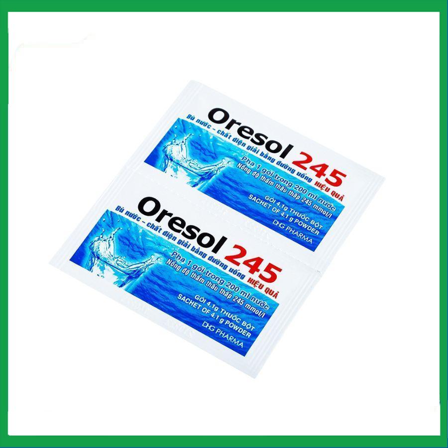 Smart-pharma-39-1.jpg Nhà Thuốc Tiến Thành - Smart pharma 39 1