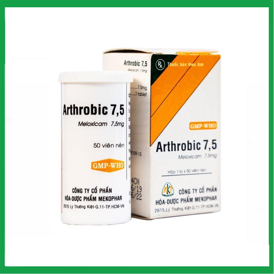 Smart-pharma-39-3.jpg Nhà Thuốc Tiến Thành - Smart pharma 39 3