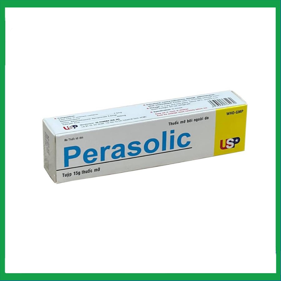 Smart-pharma-39.png Nhà Thuốc Tiến Thành - Smart pharma 39