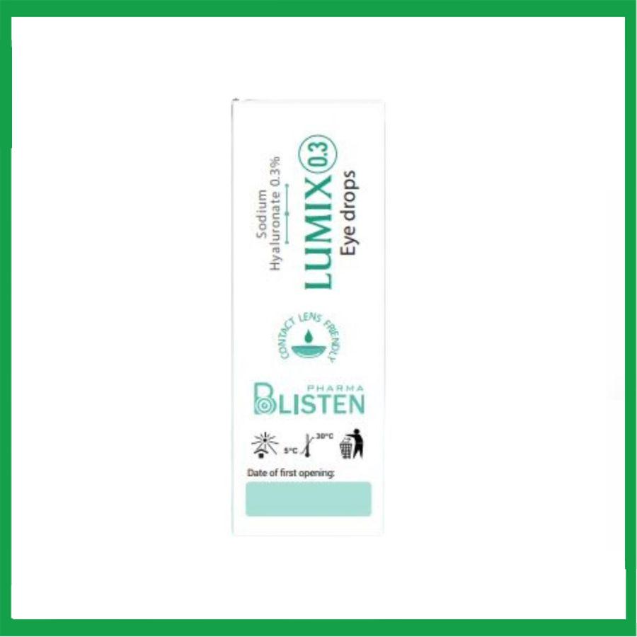 Smart-pharma-4-2.jpg Nhà Thuốc Tiến Thành - Smart pharma 4 2