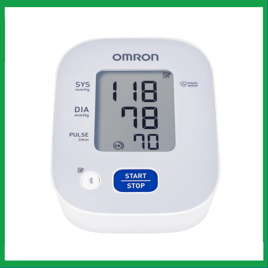 Smart-pharma-4.png Nhà Thuốc Tiến Thành - Smart pharma 4