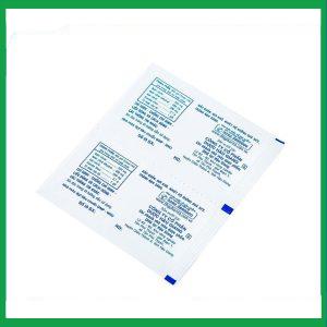 Nhà Thuốc Tiến Thành - Smart pharma 40 1