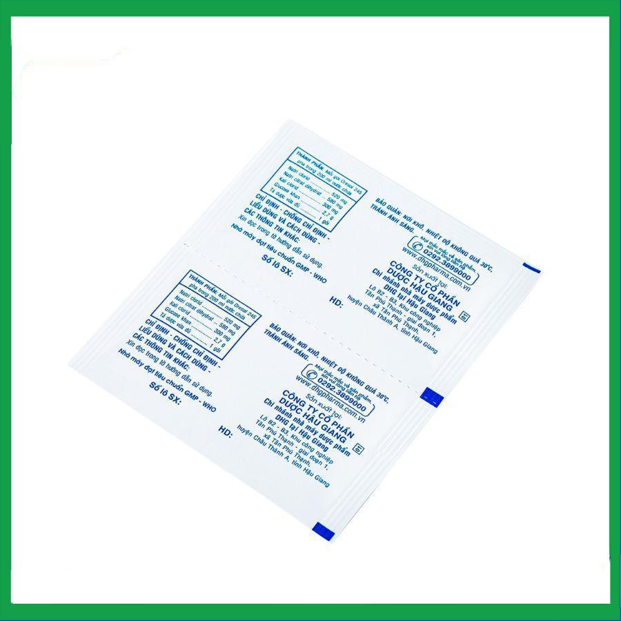 Smart-pharma-40-1.jpg Nhà Thuốc Tiến Thành - Smart pharma 40 1