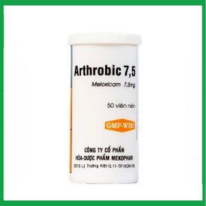 Nhà Thuốc Tiến Thành - Smart pharma 40 3