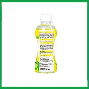 Nhà Thuốc Tiến Thành - Smart pharma 42 2