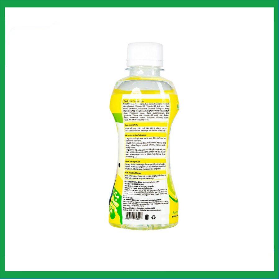 Smart-pharma-42-2.jpg Nhà Thuốc Tiến Thành - Smart pharma 42 2