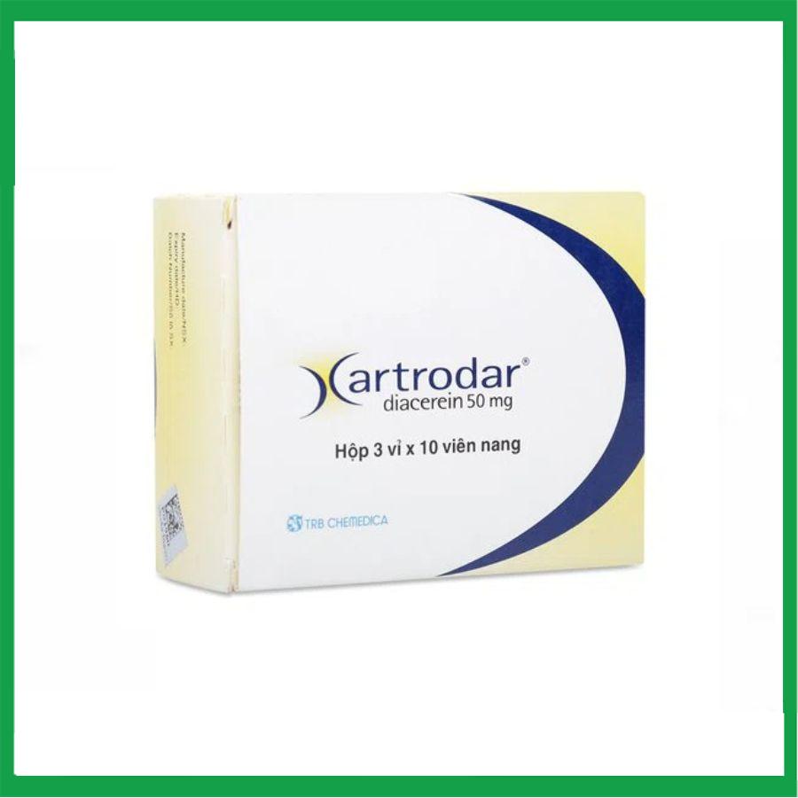 Smart-pharma-42-3.jpg Nhà Thuốc Tiến Thành - Smart pharma 42 3