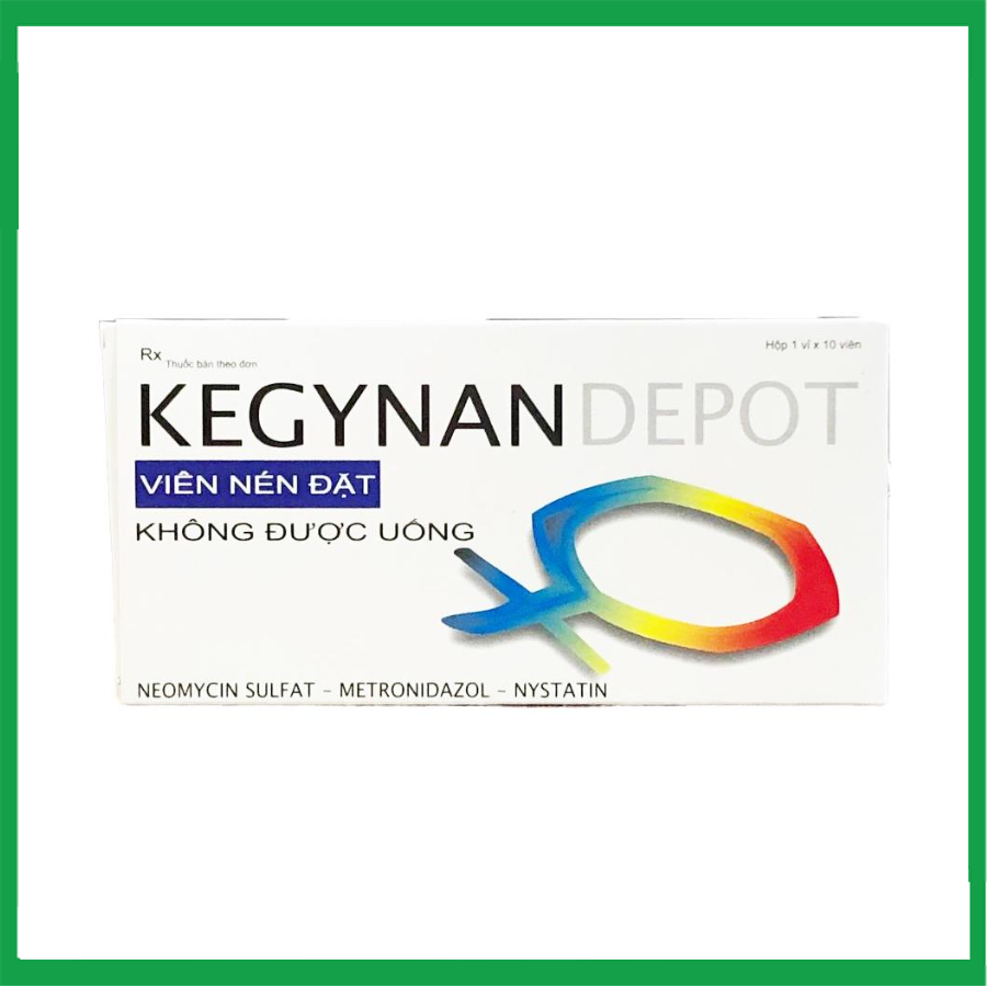 Smart-pharma-42.png Nhà Thuốc Tiến Thành - Smart pharma 42